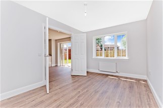 Property In Heatherview Seafield West Lothian Eh47 7ap Property In Heatherview Seafield West Lothian Eh47 7ap