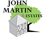 John Martin Estates